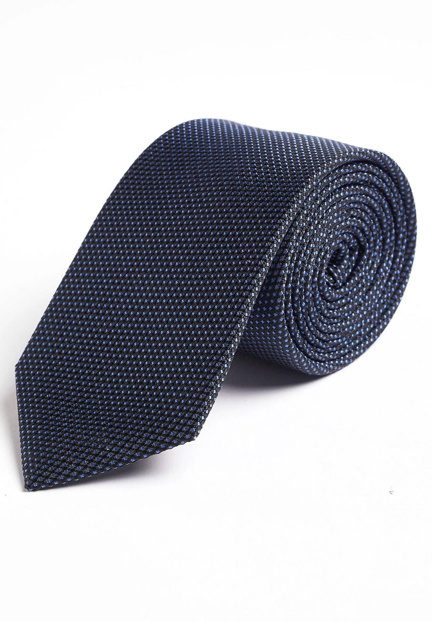 WE FASHION Stropdas - Blue