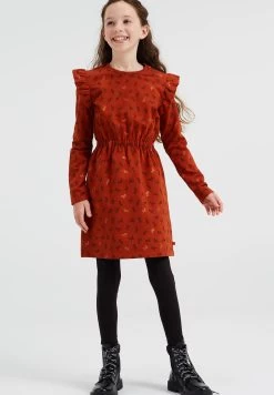 WE FASHION 2 Pack - Legging - Blue Black