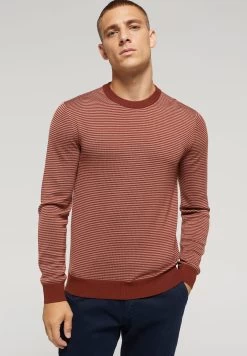 WE FASHION Trui - Pink