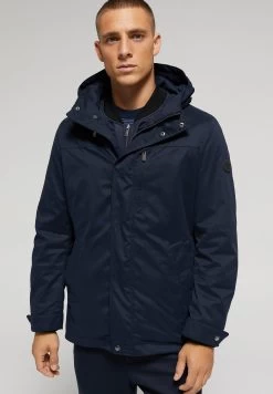 WE FASHION Jas - Blue