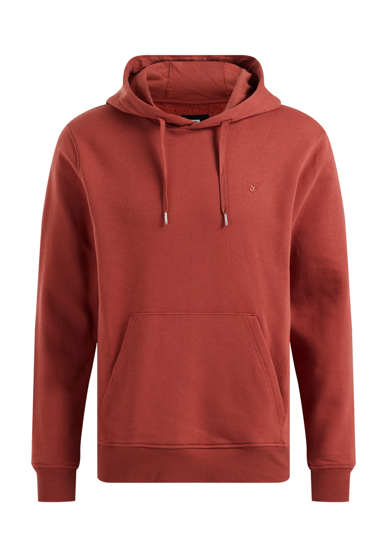 WE FASHION Sweater - Red - Afbeelding 5