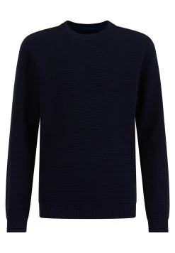 WE FASHION Trui - Blue