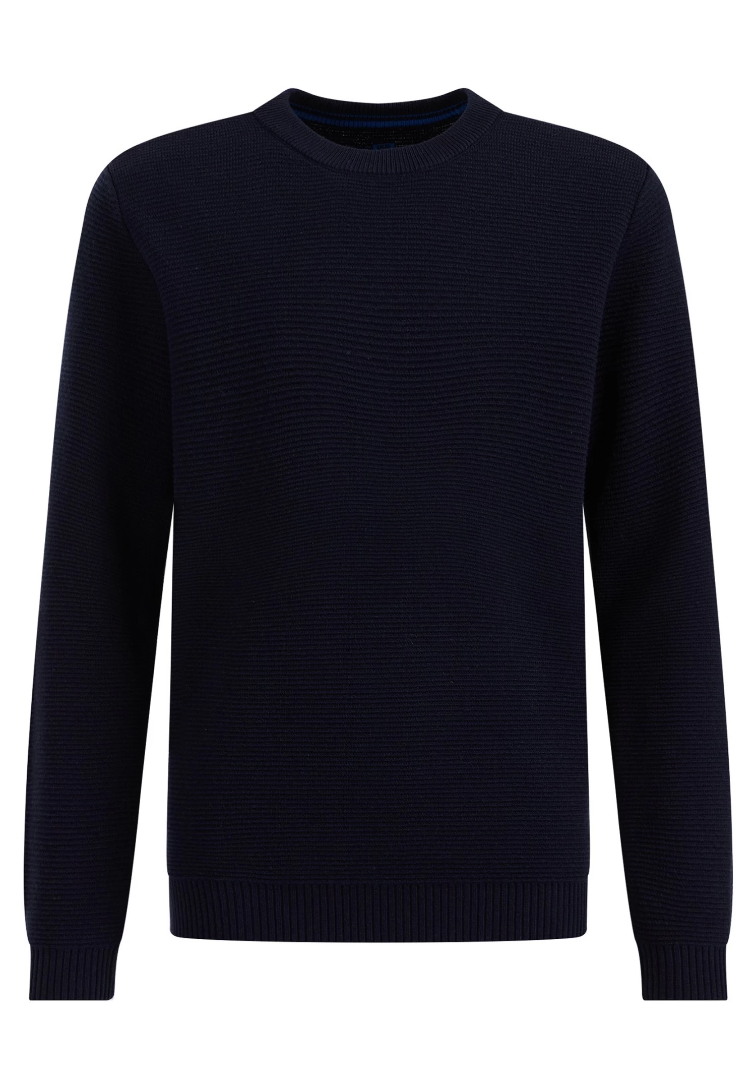 WE FASHION Trui - Blue