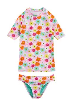 WE FASHION Bikini - Pink