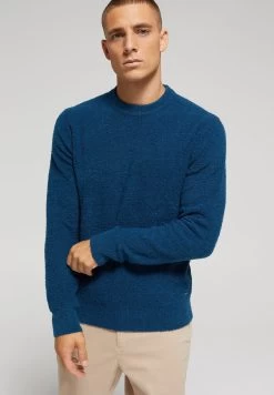 WE FASHION Trui - Blue