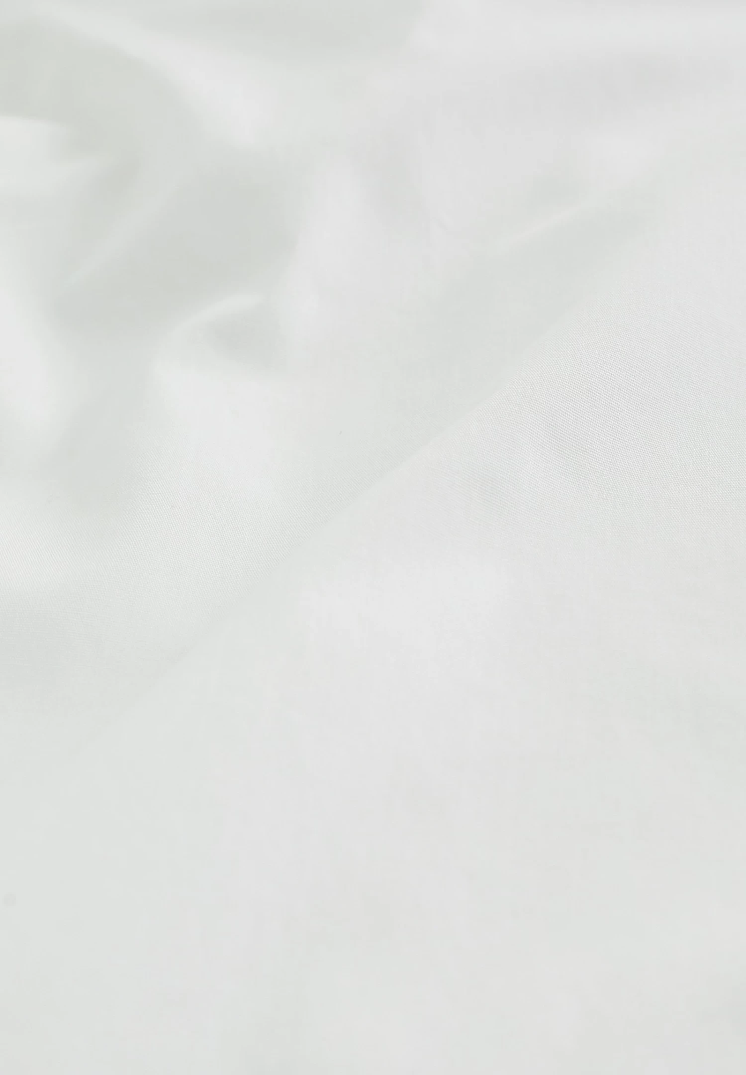 WE FASHION Overhemd - White - Afbeelding 6