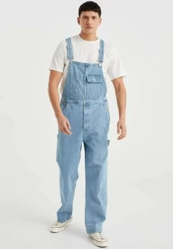 WE FASHION Tuinbroek - Blue