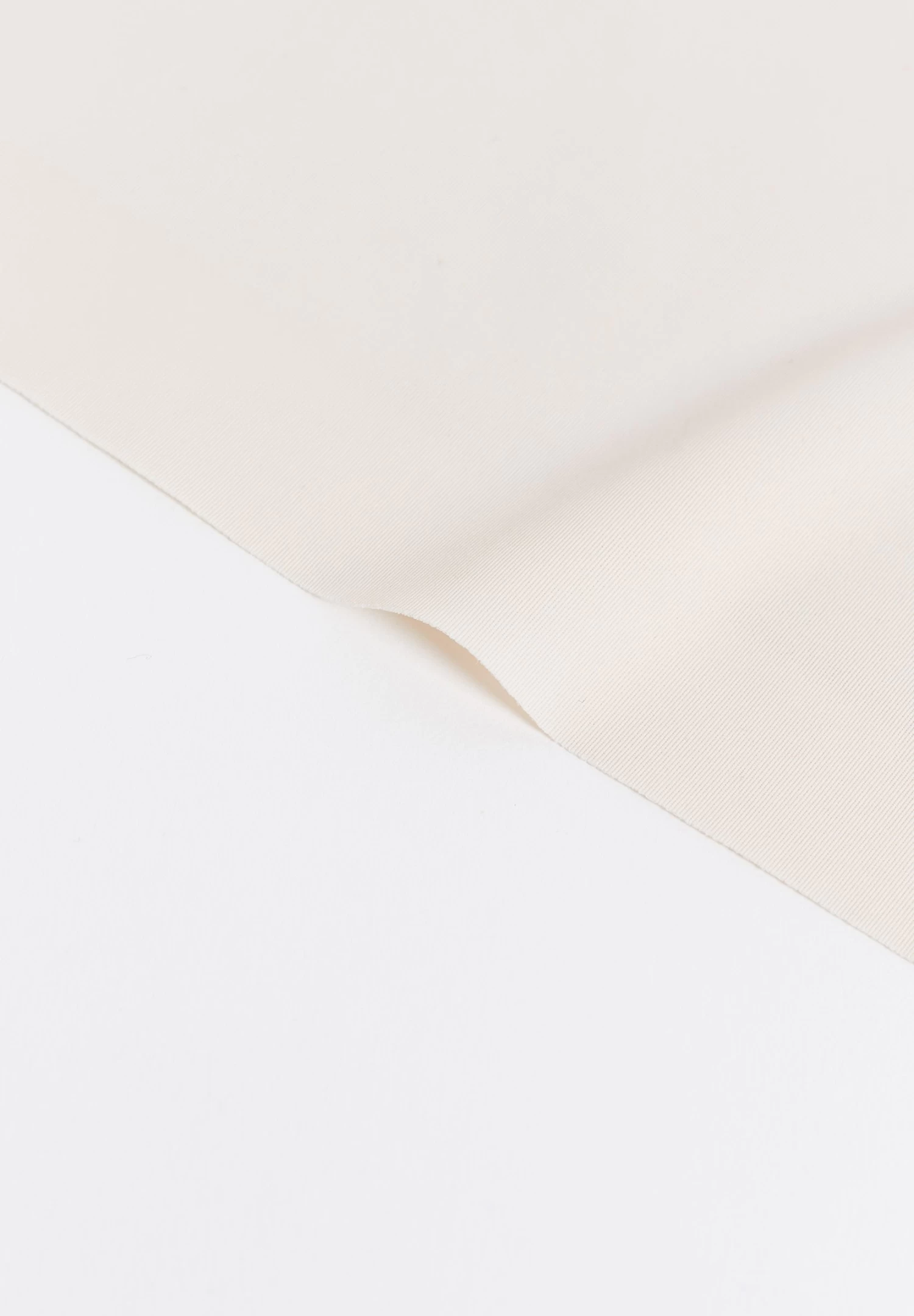 WE FASHION Singlet - Hemd - Beige - Afbeelding 4