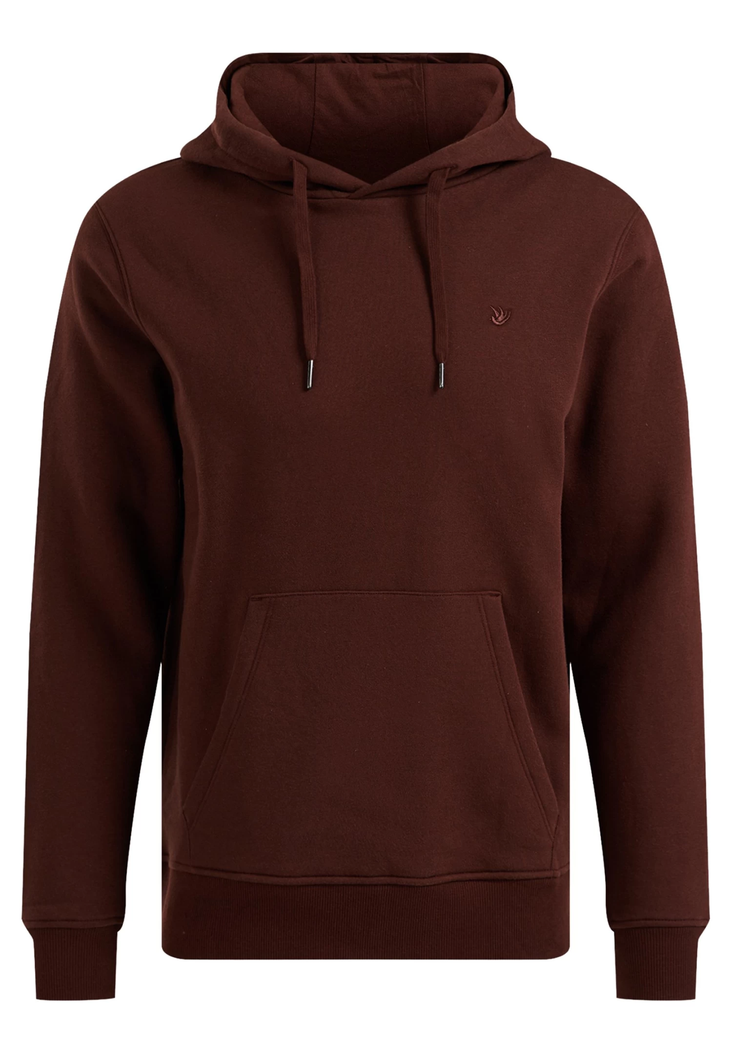 WE FASHION Sweater - Brown - Afbeelding 5