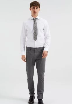 WE FASHION Dessin - Stropdas - Multi Coloured