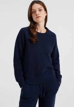WE FASHION Sweater - Blue