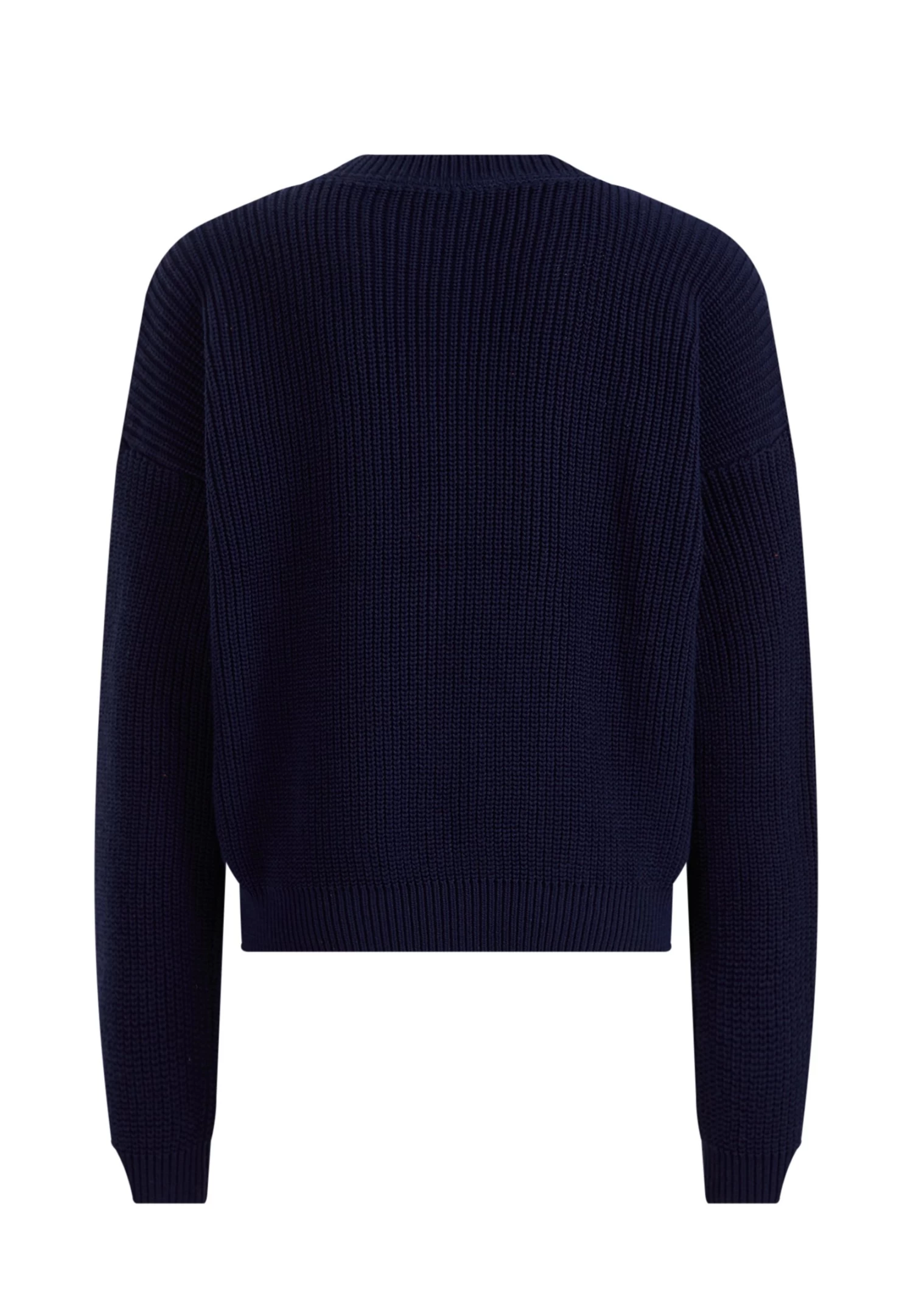 WE FASHION Vest - Blue - Afbeelding 6