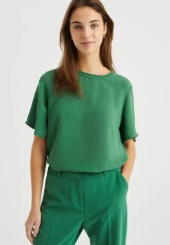 WE FASHION Blouse - Green