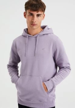 WE FASHION Sweater - Violet
