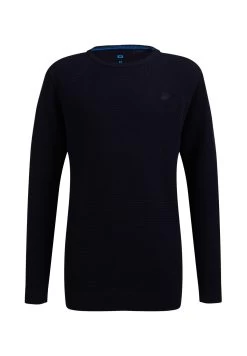 WE FASHION Trui - Blue