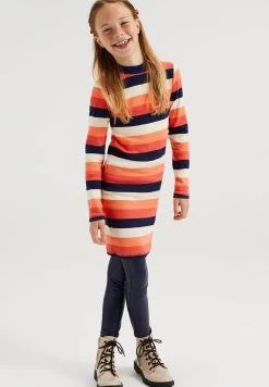 WE FASHION Legging - Blue