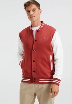 WE FASHION Bomberjacks - Pink