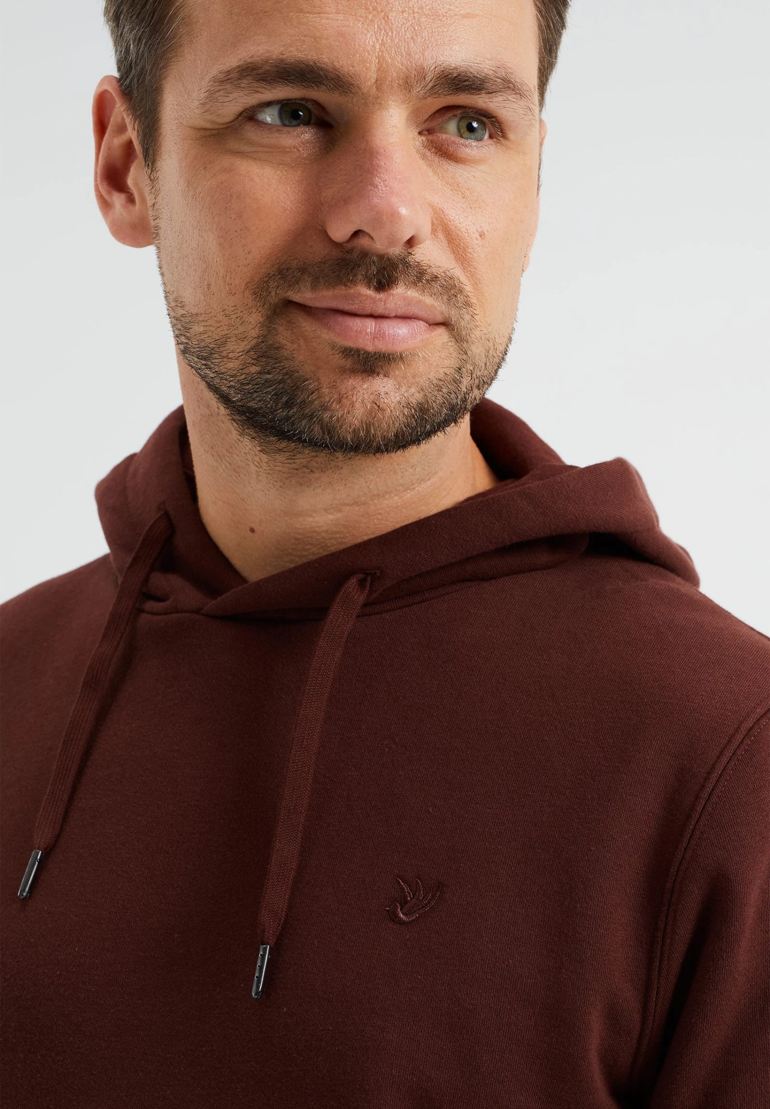 WE FASHION Sweater - Brown - Afbeelding 4