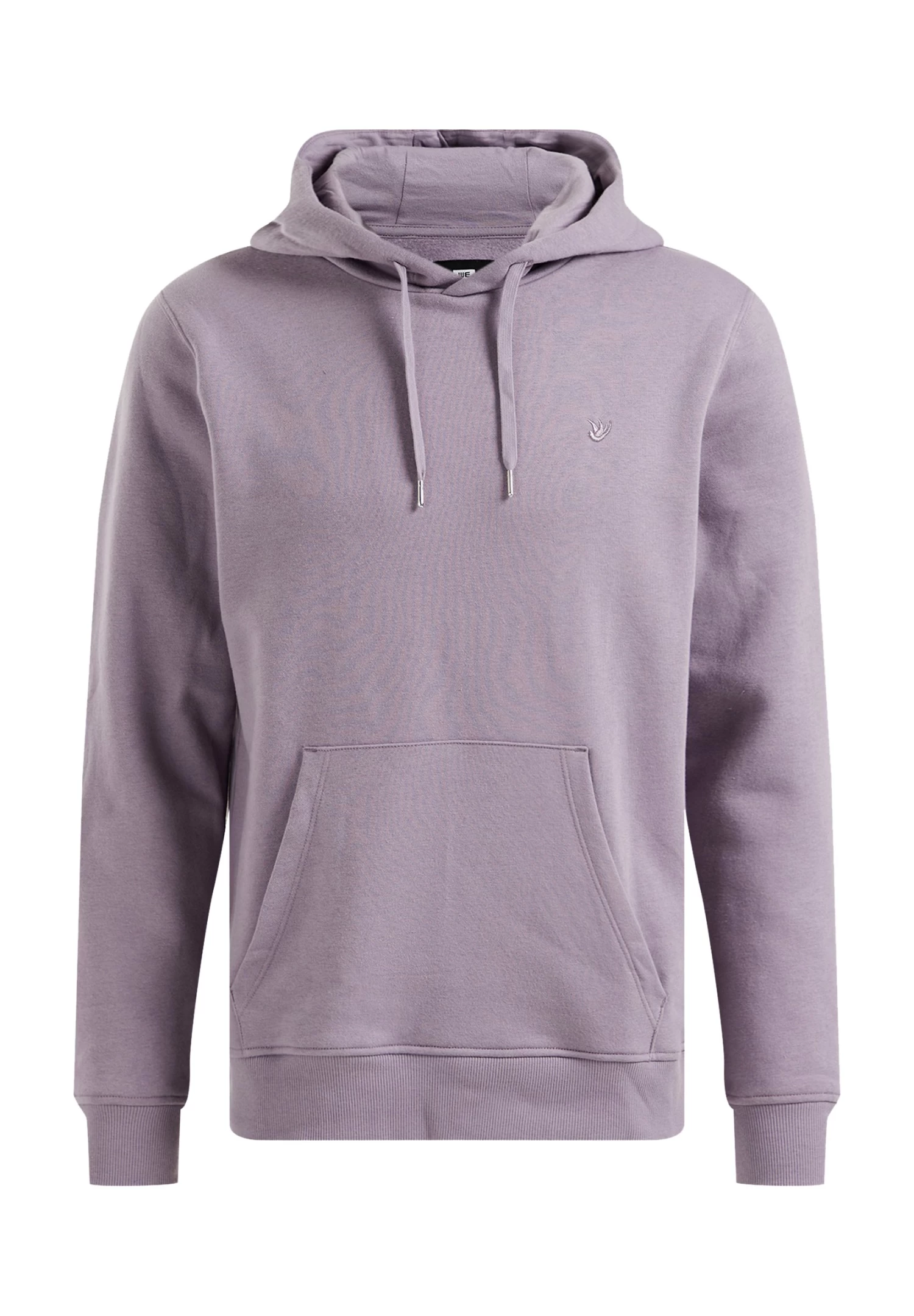 WE FASHION Sweater - Violet - Afbeelding 6