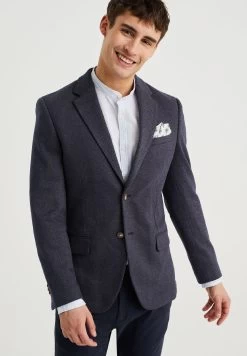 WE FASHION Blazer - Blue