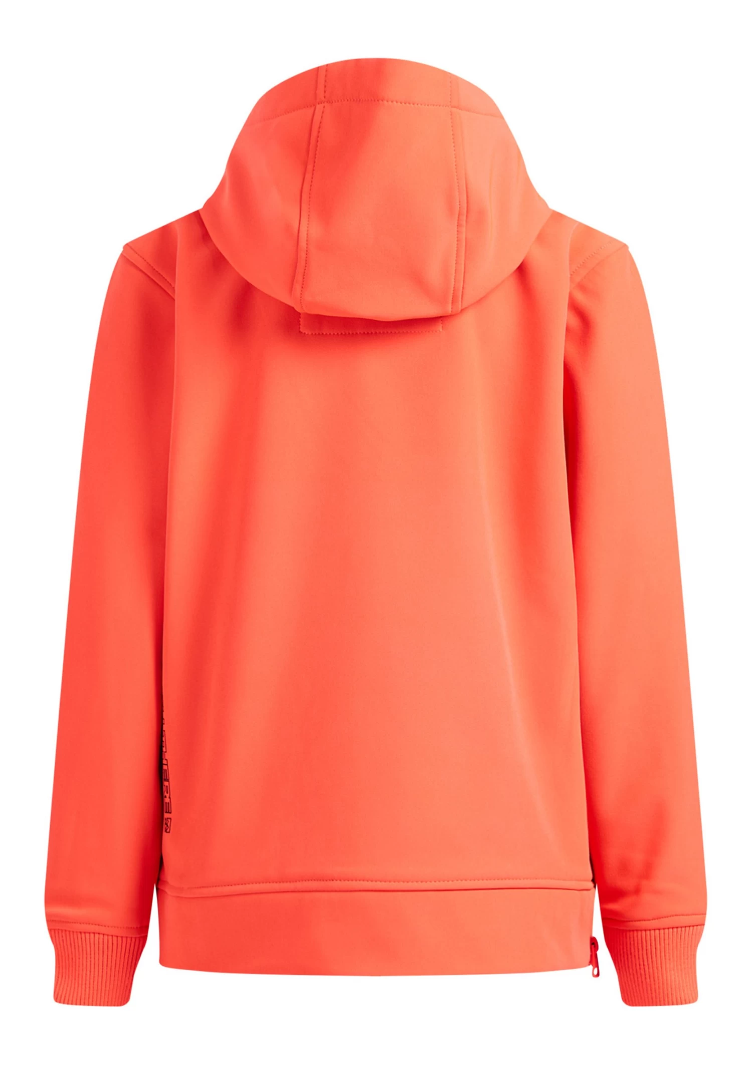 WE FASHION Sweater - Orange - Afbeelding 5