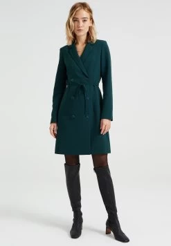 WE FASHION Blousejurk - Green