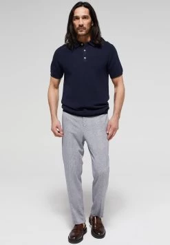 WE FASHION Van Gils - Onderbroeken - Blue