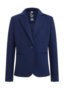 WE FASHION Blazer - Blue