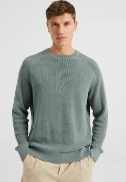 WE FASHION Trui - Green