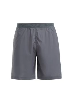 WE FASHION Regular Fit - Trainingsbroek - Blue