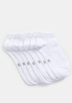 WE FASHION Sokken - White